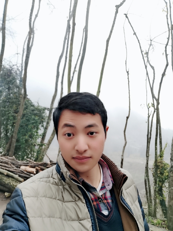 终于等到你的第四张照片--巴东交友中心